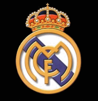 Real Madrid vs Barça.